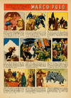 Marco Polo