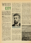 White City