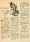Comala