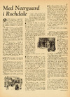 Med Neergaard i Rochdale 