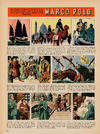 Marco Polo