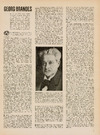 Georg Brandes