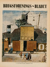 Ved Kalvebod Brygge