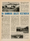 Da Danmark solgte Vestindien