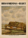 Sønderjysk gård