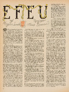EFEU