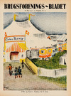 Cirkus og sommer 