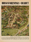 Kalundborg er det danske Rothenburg