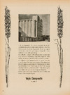 Vejle dampmølle