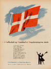 I fælleskab og danskhed er brugsforeningerne skabt