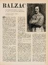 Balzac