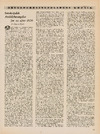 Sønderjydsk andelsbevægelse før og efter 1920