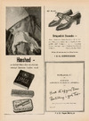 Diverse reklamer