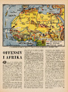 Offensiv i Afrika