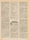 Socialisering og fri konkurrence