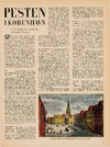Pesten i København