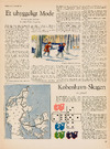 København-Skagen