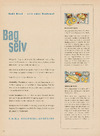 Bag selv- FDB's kolonialafdeling