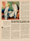 Skinsygedjævlen