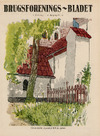 Tibirke Kirke