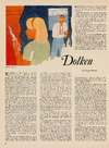 Dolken