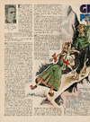Grieg og Peer Gynt