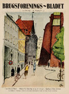 Ved Nikolaj Tårn