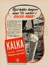 Kalka
