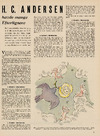 H. C. Andesen havde mange efterlignere