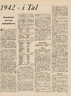1942 i tal