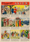 Store opdagelsesrejser - Asien