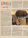 Tivoli 100 år