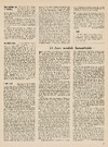 25 års samarbejde