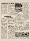 Dagens emner
