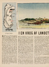 I en krog af landet 
