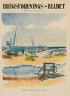 Ved Løkken Strand