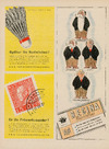 Diverse reklamer