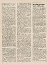 Den franske revolutions data for 150 år siden