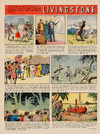 Livingstone