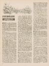 Livsfornyelsens mysterium