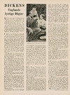 Dickens - Englands lystige digter