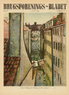 Gård i Rigensgade