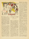 Tosse Lopez