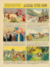 Amerika efter 1560