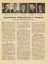 Brugsforeningernes arbejdsgiverforening en kendsgerning