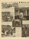 Amalienborg 1794-1944