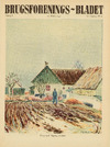 Forårssol