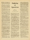 Omkring et spanksrør