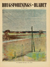 Martslandskab