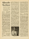 Afbrudte skæbner 